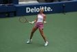 Caroline Garcia wins biggest career title at 2022 WTA Finals