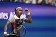 Gauff, Swiatek, Pegula all nominated for 2022 WTA Player of the Year