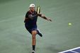 Kyrgios Reportedly Preparing Tennis Return During 2024 US Hard-Court Swing