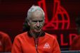 'WTA Finals There? Laughable!': McEnroe On Prospect Of Saudi Arabia's Involvement In Tennis