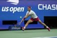 'Same Like With Novak': Nadal Presents Unique Challenge Says Medvedev