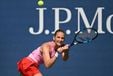 Karolina Pliskova only active former no. 1 not to win a Grand Slam