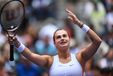 'I Have Everything To Be No. 1': Sabalenka Ready To Steal The Spot From Swiatek