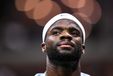 Frances Tiafoe to play in NBA All-Star Celebrity Game