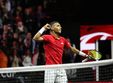 Canada Davis Cup win sparks debate about triumph being 'invalid'