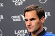 'It Was Always Going To Be Hard, Especially With My Retirement': Federer On Weak Laver Cup Field