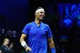 Nadal Builds Up Anticipation For His Comeback With Another Confirmation