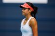 Emma Raducanu in danger of needing wildcard for Wimbledon
