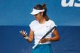 'Superstar' Raducanu Should Stop Listening To 'A Lot Of Voices' Suggest Roddick