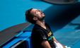 'Crazy, Tournament Doesn't Care': Wawrinka Joins Critics Of Late Finishes In Paris