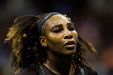 Serena Williams Launches New Multimedia Company