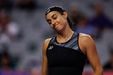 'It Hurts A Little': Garcia On Not Getting Chance To Defend Her WTA Finals Title