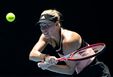 Angelique Kerber Gives Birth to Her First Child