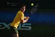 "It's what you play for" - Kokkinakis shines at home in Adelaide