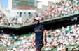 'I wasn't alcoholic, but I drank a lot': Paire Reveals Reasons For Change