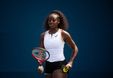 Parks wins second consecutive WTA 125 title moves ahead of Raducanu in WTA Rankings