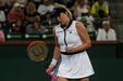 'Wild Card? Are You Serious?': Russian Pavlyuchenkova On Wimbledon