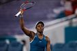 Stephens Has No Regrets About Never Reaching World No. 1 Spot