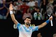 'Biggest Goal To End Season As No. 1' Admits Djokovic Ahead Of ATP Finals