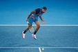 'There Will Always Be Spot For Him': Kyrgios Welcome In Brisbane Amid Injury Uncertainty