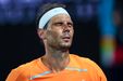 'Shame On You': Nadal Comes Under Fire After Becoming Saudi Tennis Ambassador
