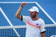 Paul Wins Longest Match in Acapulco's History to Reach Biggest Career Final