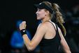 Elena Rybakina's Outfit For 2024 Australian Open Revealed