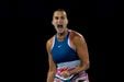 2023 Italian Open Rome Masters WTA Draw with Sabalenka, Swiatek & more