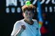 Tracy Austin Reveals Why Ben Shelton is Tennis' Next Big Thing