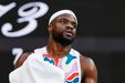 Tiafoe Stunned In His Opening Match At Davis Cup Against Croatia