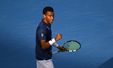 From Facing Match Point To Title: How Auger-Aliassime Turned His Season Around