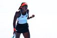 Gauff opens up about being inspired by Pegula - "I look up to her"