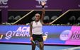 Gauff 'Ready To Receive Torch' From Serena Williams At US Open Says Navratilova