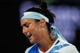 Jabeur Confirms Locker Room Tensions And Shows Support To Sabalenka