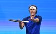 Zverev's ATP Finals Chances Take Massive Hit After Shocking Japan Open Exit