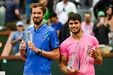 How To Watch 2024 Indian Wells Open Featuring Djokovic, Nadal, Swiatek & More