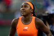 Coco Gauff Admits 'Imposter Syndrome' Still Creeps Into Her Game