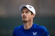 Andy Murray 'Not a Fan' Of New Two-Week Format For Masters Events