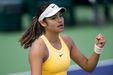 Emma Raducanu Set To Play Inaugural Macau Tennis Masters Exhibition In December
