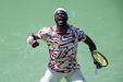 "I'll sleep well at night" - Tiafoe reveals motivation to win Grand Slam