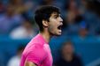Alcaraz 'As Complete Of A Player As I Have Seen In Ages' Says Djokovic