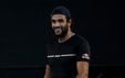 Berrettini Clarifies Comments About Relationship With Sinner