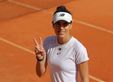 'Make Women Feminine Again': Cirstea Facing Backlash After Sharing 'Outdated' Views