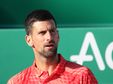 WATCH: Novak Djokovic booed after celebrating massively at Roland Garros