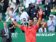 Djokovic Becomes First Tennis Player To Earn $180 Million In Career Prize Money
