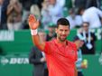 Rune Tips Djokovic to Win 2023 Roland Garros in Nadal's Absence