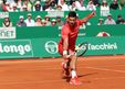 2023 Italian Open Rome Masters ATP Draw with Djokovic, Alcaraz & more