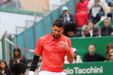 Djokovic Not Focusing On Fight For World No. 1 Spot With Alcaraz