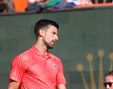 Novak Djokovic's chances of playing US Open rapidly increase after newest regulations change