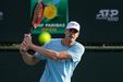 'I'm Done': Isner Confirms Retirement At US Open & Looks Back On Career 'Without Regrets'